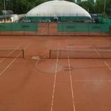 Гостиница Теннисной Академии — фото 2