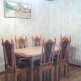 Gogolevskiy Guest House — фото 3