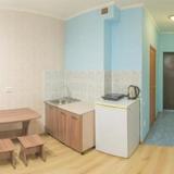 Apartment on Smolina 79 — фото 1