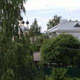Apartment on Yaroslavskaya — фото 3