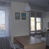 Apartment on Spasskaya 5 — фото 2
