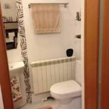 Sovetskaya Guest House — фото 1