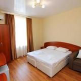 Guest House Anesti — фото 1