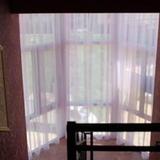 Гостевой Дом Радость — фото 3