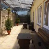 Milana Guest House — фото 3