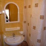 Milana Guest House — фото 1