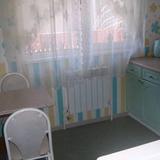 У Пляжа — фото 2