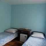 Guest House U Galiny — фото 2