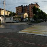 Guest House U Galiny — фото 3