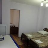 Guest House U Galiny — фото 1
