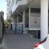 Apartment on Shevchenko 156 — фото 2