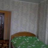 Apartment on Shevchenko 288 — фото 1