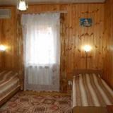 Na Ulitse Novorossiyskoy Guest House — фото 2