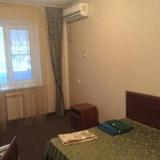 Afrodita Guest house — фото 1