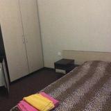 Afrodita Guest house — фото 3
