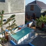 Guest House Lolita — фото 1