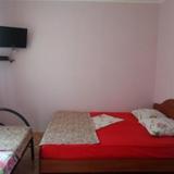 Guest House Lolita — фото 2