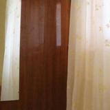 Apartment at Terskaya — фото 1
