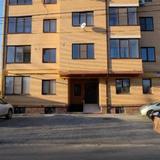 Apartment on Turgeneva 55 — фото 3