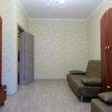 Apartment on Turgeneva 55 — фото 1