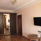 Apartment on Novorossiyskaya 232 — фото 1