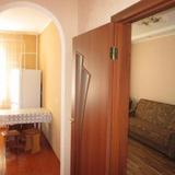 Apartment on Novorossiyskaya 232 — фото 2