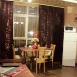 Апартаменты с кухней на Кирова 1 — фото 2