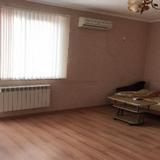 Apartment on Turgeneva 29 — фото 2