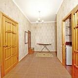 Квартира на Северной 3б — фото 1
