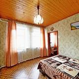 Квартира на Самбурова 23 — фото 3