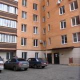 Apartment Pochtovaya 12 — фото 1