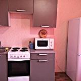 Апартаменты на Клыкова 83 — фото 1