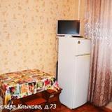 Apartment on Boytsov 9-y divizii — фото 3