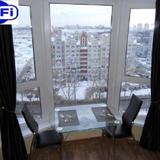 Apartments on Aviatsionnaya — фото 1