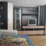 Apartment on ploshchad Partizan — фото 1