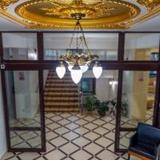 Отель Барские Полати — фото 3