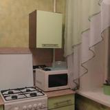 Apartments on ul Gagarina 44A — фото 3