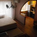 Apartment on Goncharova — фото 2