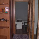 Apartment Otradnaya 84 — фото 3