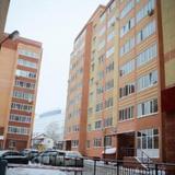 Apartment on Federatsii 63 — фото 3