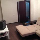 Apartment on Livanova 8 — фото 3