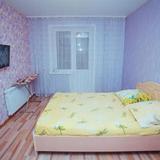 Apartment on Ostrovskogo 21 — фото 3