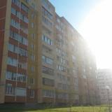 Apartment on bulvar Arkhitektorov 8 — фото 3