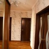 Cozy Apartment na Buinskoy — фото 3
