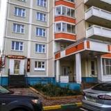 Apartments on Melnikova 21 — фото 3