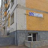 Apartments on Gladkogo 32 — фото 3