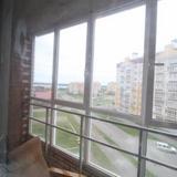 Apartment on Petra Yermolayeva 4 — фото 3