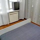 apartment Akademika Krylova 11 — фото 3