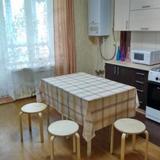 apartment Akademika Krylova 11 — фото 2