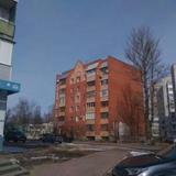 Апартаменты на Пролетарской 163 — фото 2